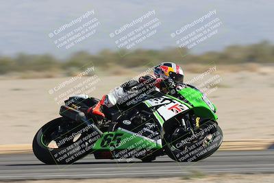 media/Oct-26-2025-Race Pace (Sun) [[c1447ca738]]/Verified/5-Turn 16 (1050am)/